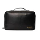 Project 10 - Black/Brass - Bolso de proyecto L  - Miniatura 2