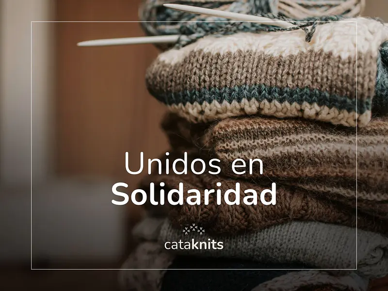 Unidos en Solidaridad