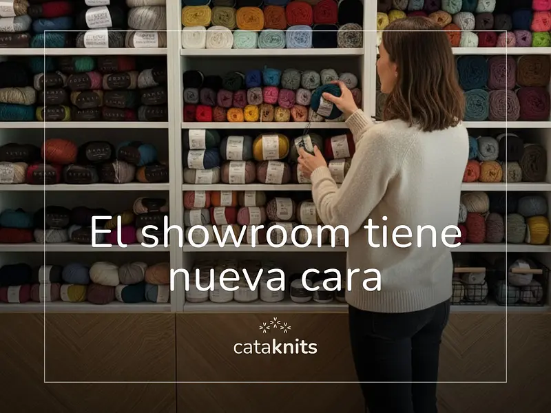 Ya puedes agendar tu visita! ✨