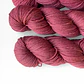 Kit Merino Sweater M – 4 Madejas - Miniatura 1