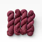 Kit Merino Sweater M – 4 Madejas - Miniatura 2