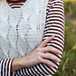 Diana - Knitting Pattern - Miniatura 1