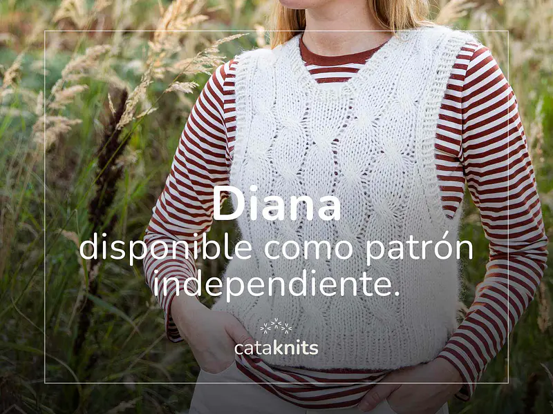 Te tengo una linda noticia ✨