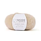 Mode Alpaca Haze - Miniatura 4