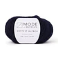Mode Softest Alpaca - Miniatura 1
