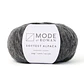 Mode Softest Alpaca - Miniatura 2