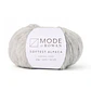 Mode Softest Alpaca - Miniatura 3