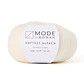 Mode Softest Alpaca - Miniatura 4