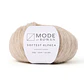 Mode Softest Alpaca - Miniatura 5