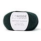 Mode Softest Alpaca - Miniatura 6