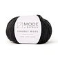 Mode Chunky Wool - Miniatura 1
