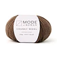 Mode Chunky Wool - Miniatura 3