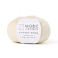 Mode Chunky Wool - Miniatura 4