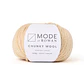 Mode Chunky Wool - Miniatura 5