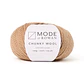 Mode Chunky Wool - Miniatura 6