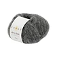 Rowan Alpaca Classic - thumbnail 2