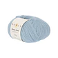 Rowan Alpaca Classic - thumbnail 4