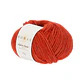 Rowan Alpaca Classic - thumbnail 9