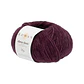Rowan Alpaca Classic - thumbnail 10