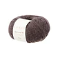 Rowan Alpaca Soft DK - thumbnail 2