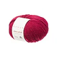 Rowan Alpaca Soft DK - thumbnail 3