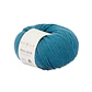Rowan Alpaca Soft DK - thumbnail 6
