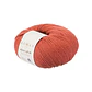 Rowan Alpaca Soft DK - thumbnail 7