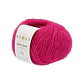 Rowan Alpaca Classic - thumbnail 11