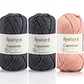 Kit Cuello Flor - Miniatura 7