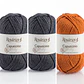 Kit Cuello Flor - Miniatura 10