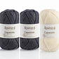 Kit Cuello Flor - Miniatura 11