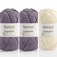 Kit Cuello Flor - Miniatura 12
