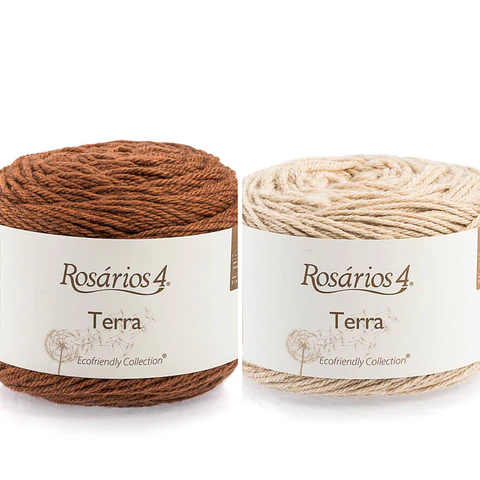 Kit Cuello Indomable