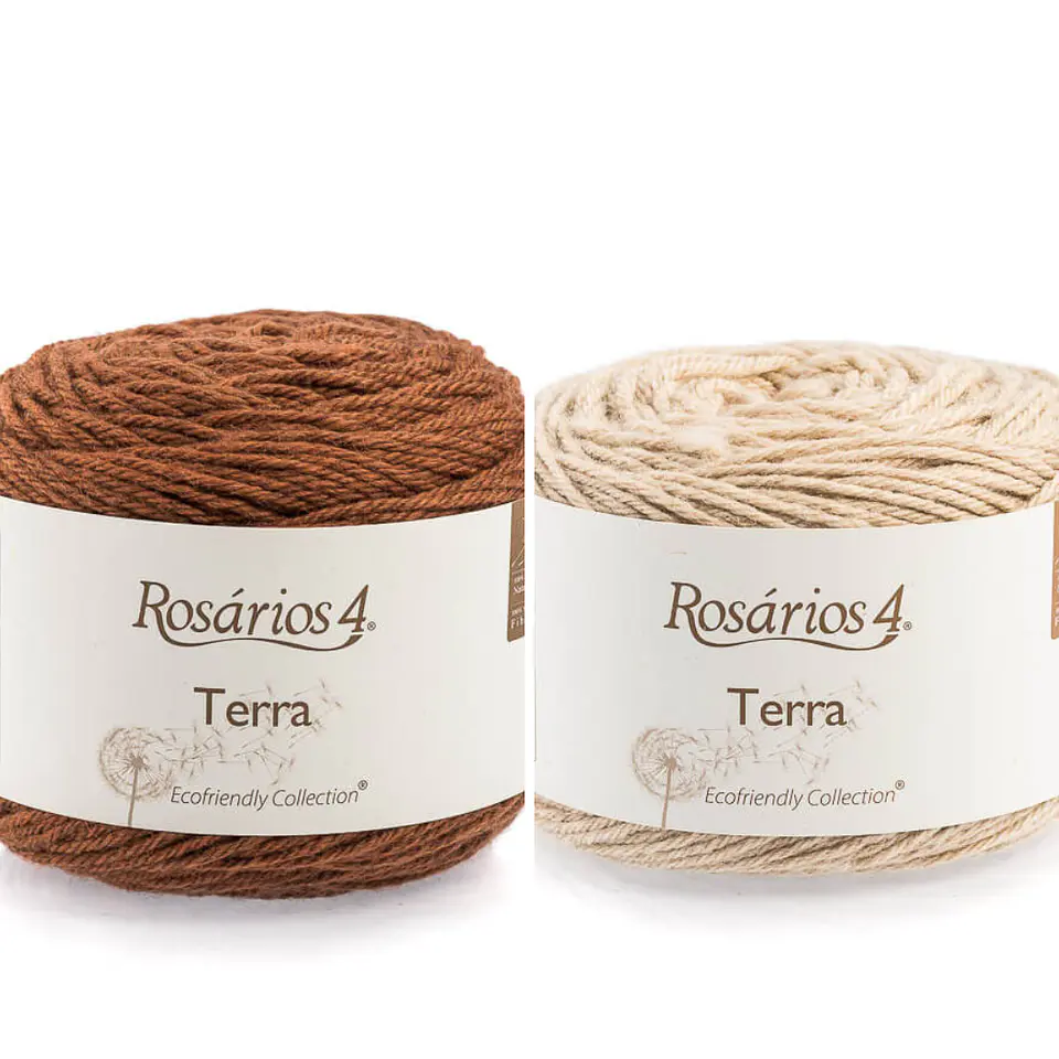 Kit Cuello Indomable 2