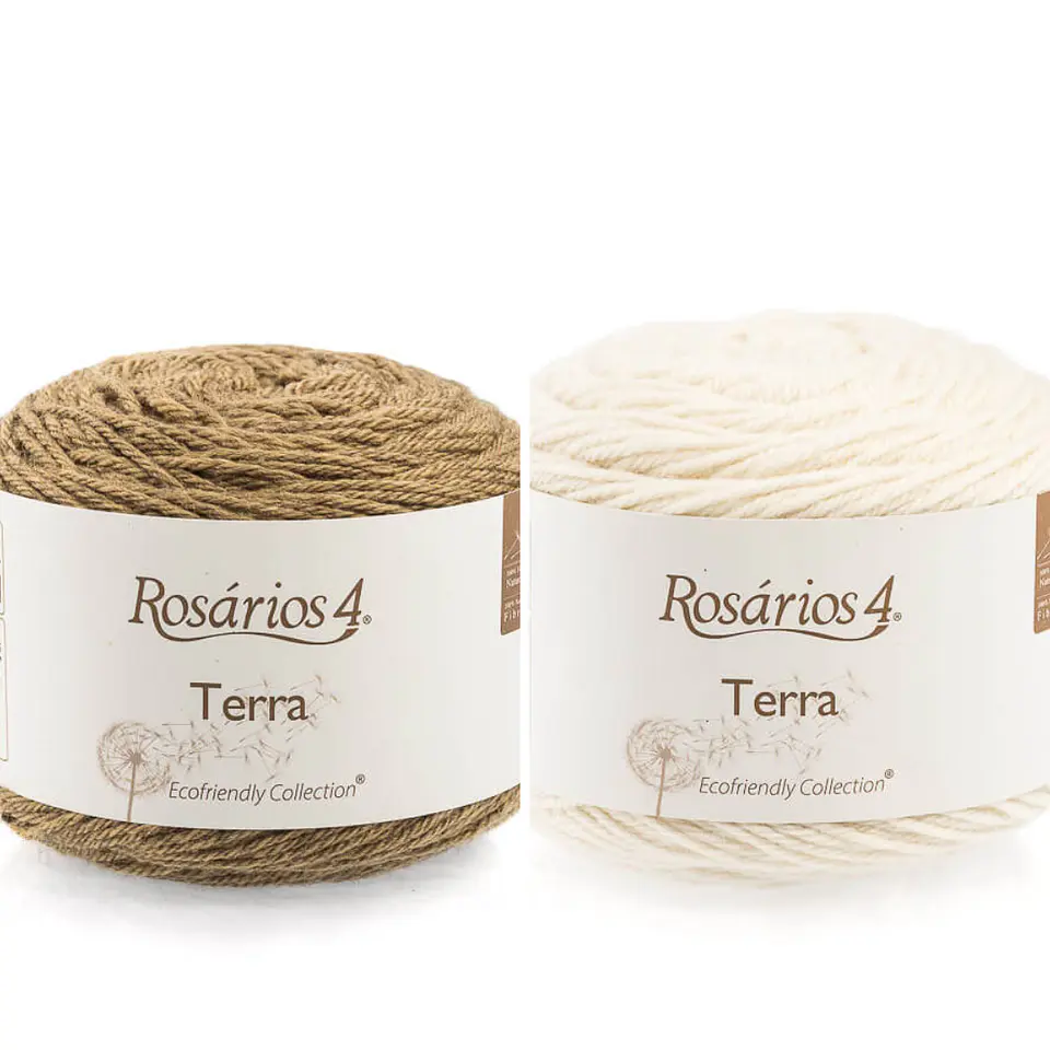 Kit Cuello Indomable 3