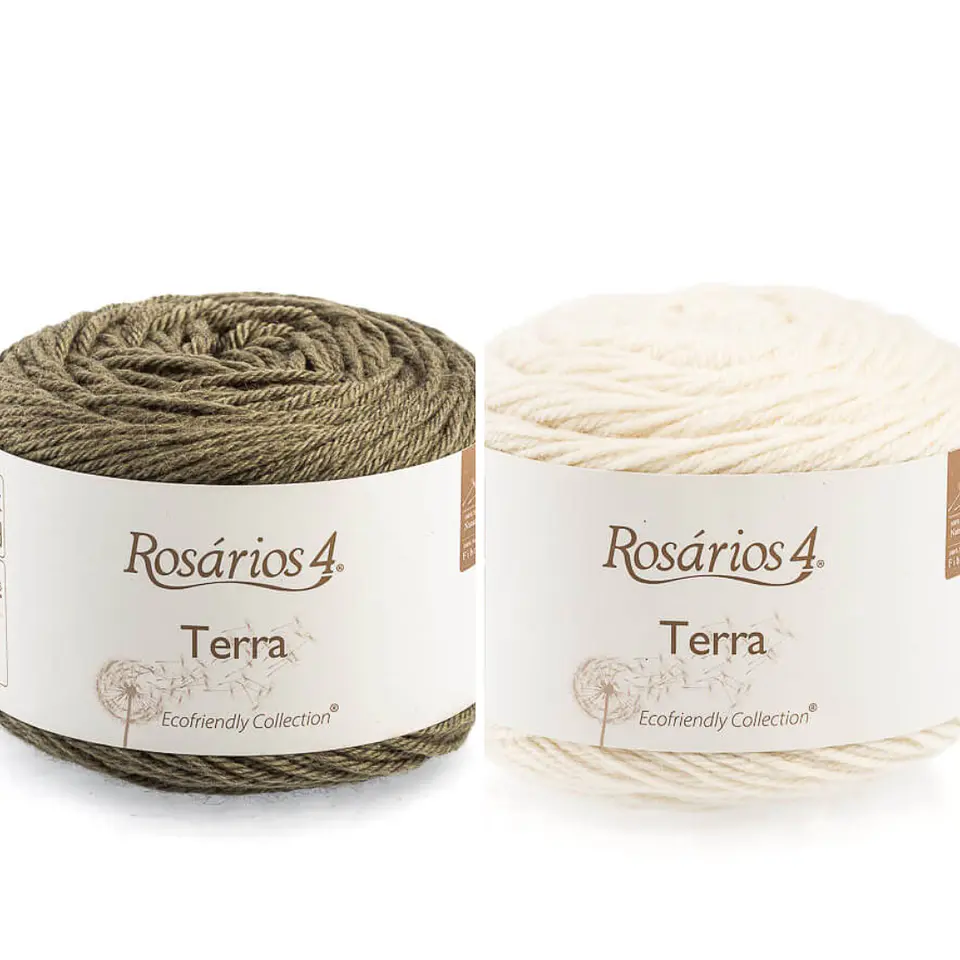 Kit Cuello Indomable 5