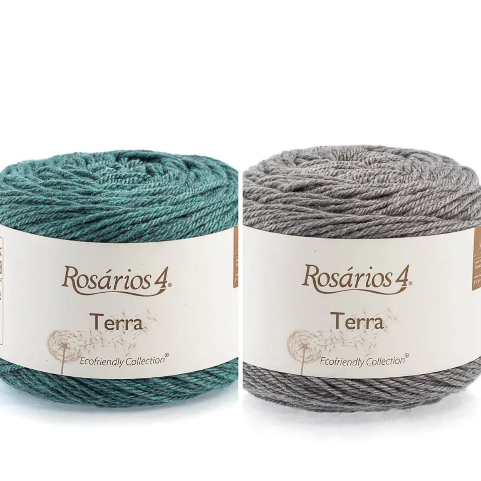 Kit Cuello Indomable 6