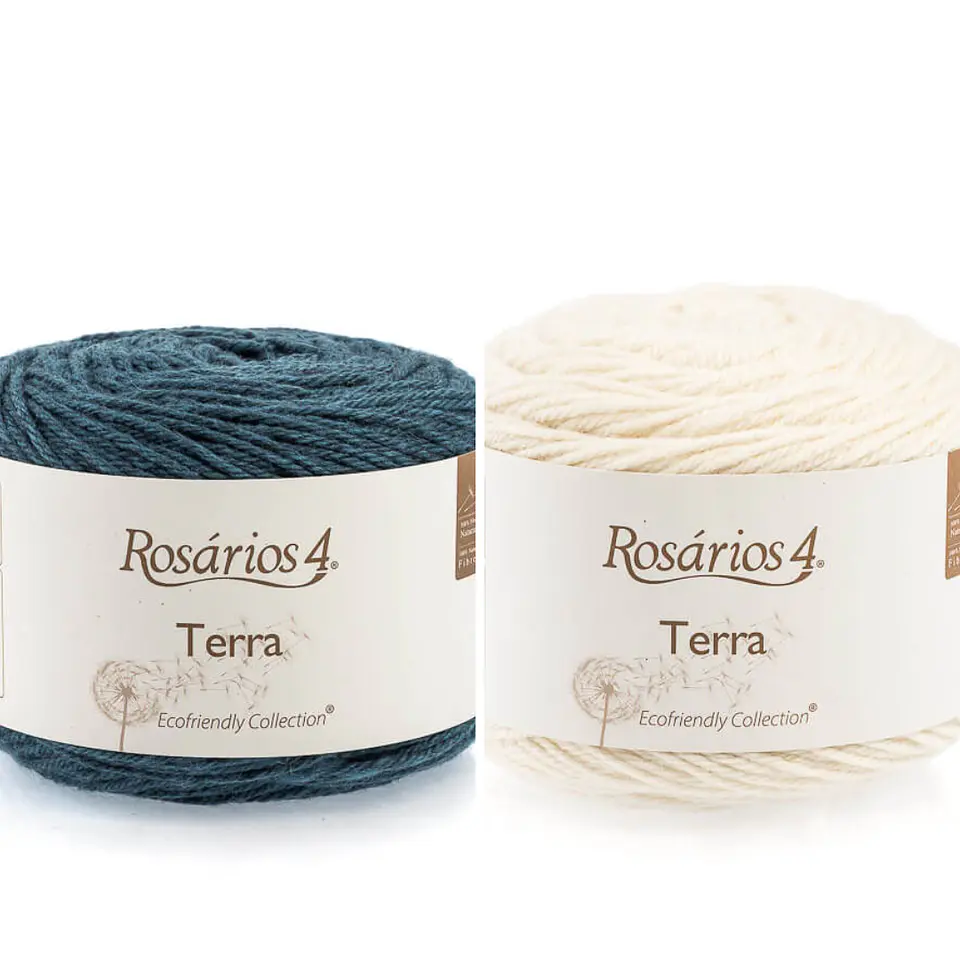 Kit Cuello Indomable 9