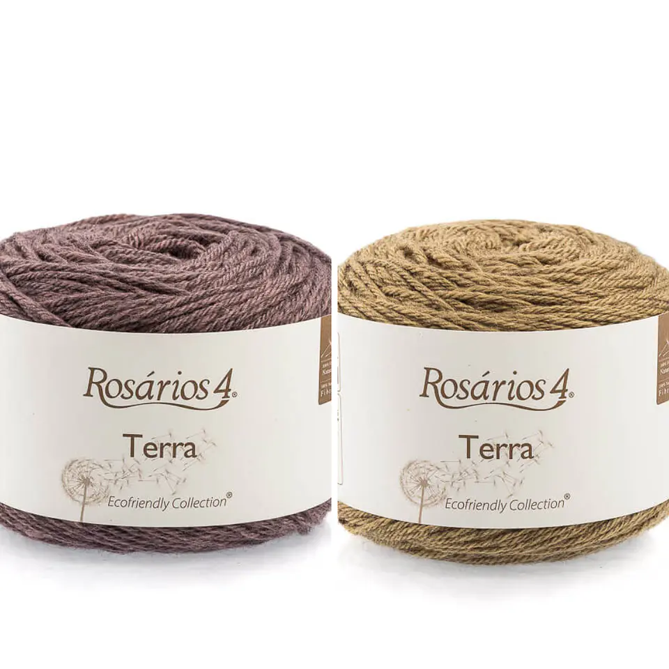 Kit Cuello Indomable 10