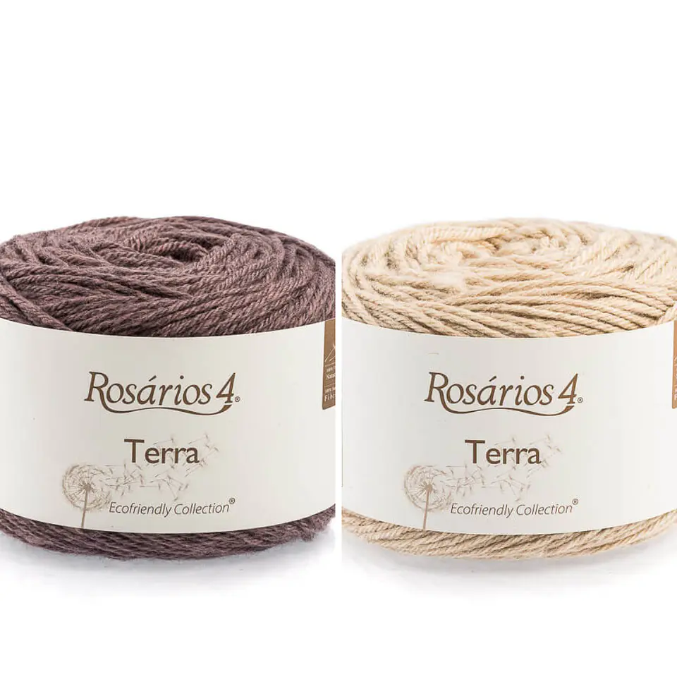 Kit Cuello Indomable 11