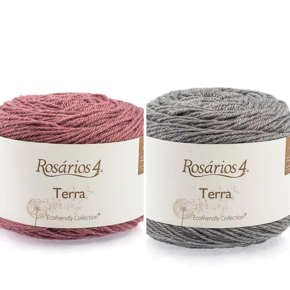 Kit Cuello Indomable 12