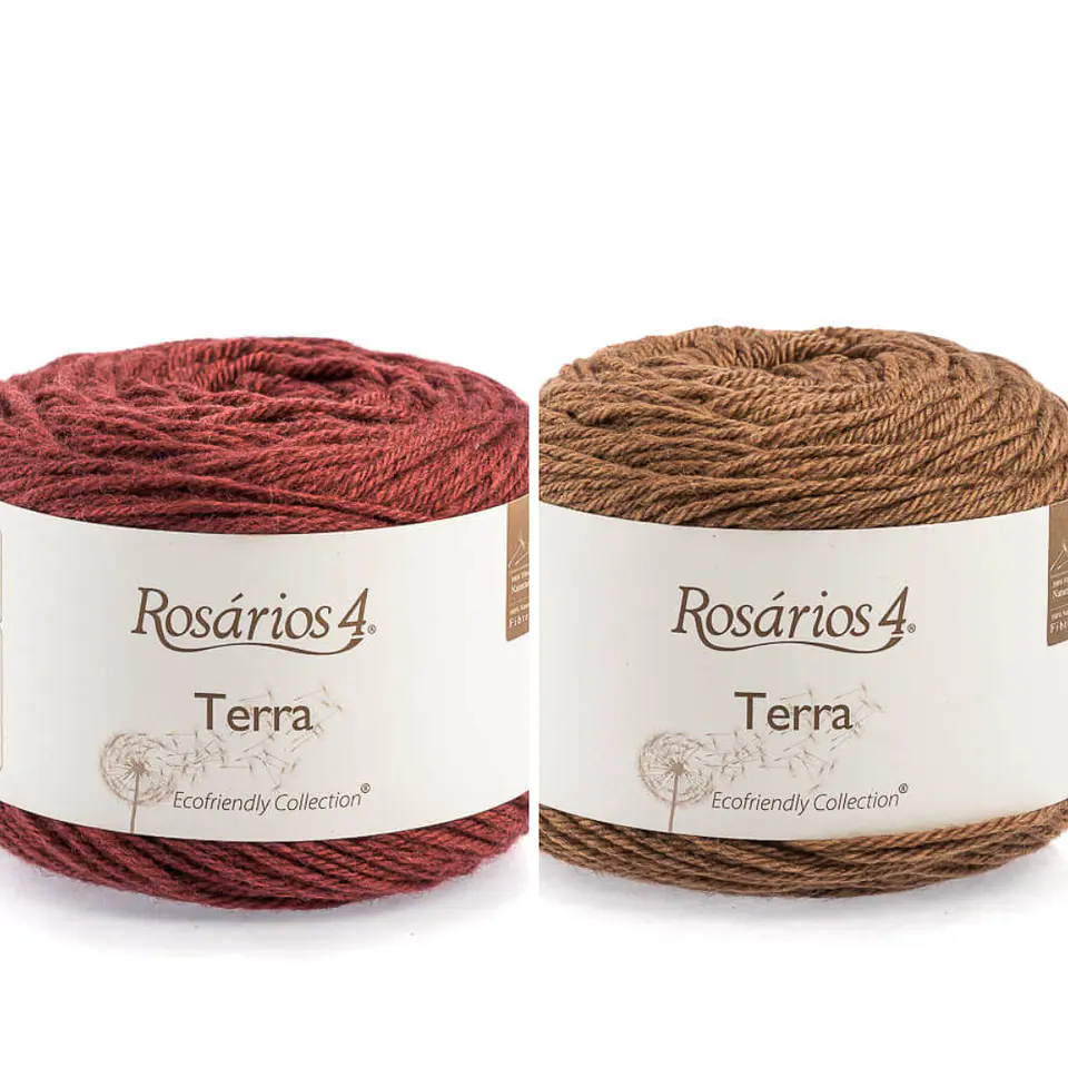 Kit Cuello Indomable 13