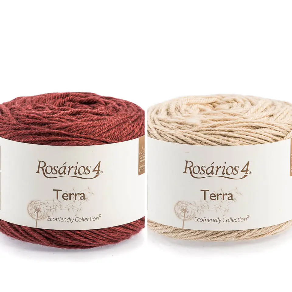 Kit Cuello Indomable 14