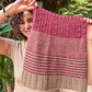 Indomable Cowl - Knitting Pattern In Spanish - thumbnail 2