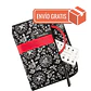 Set de Palillos Intercambiables Acero Inoxidable TWIST 13 cm [S] ChiaoGoo - Miniatura 1