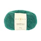 Rowan Kidsilk Haze  - thumbnail 8