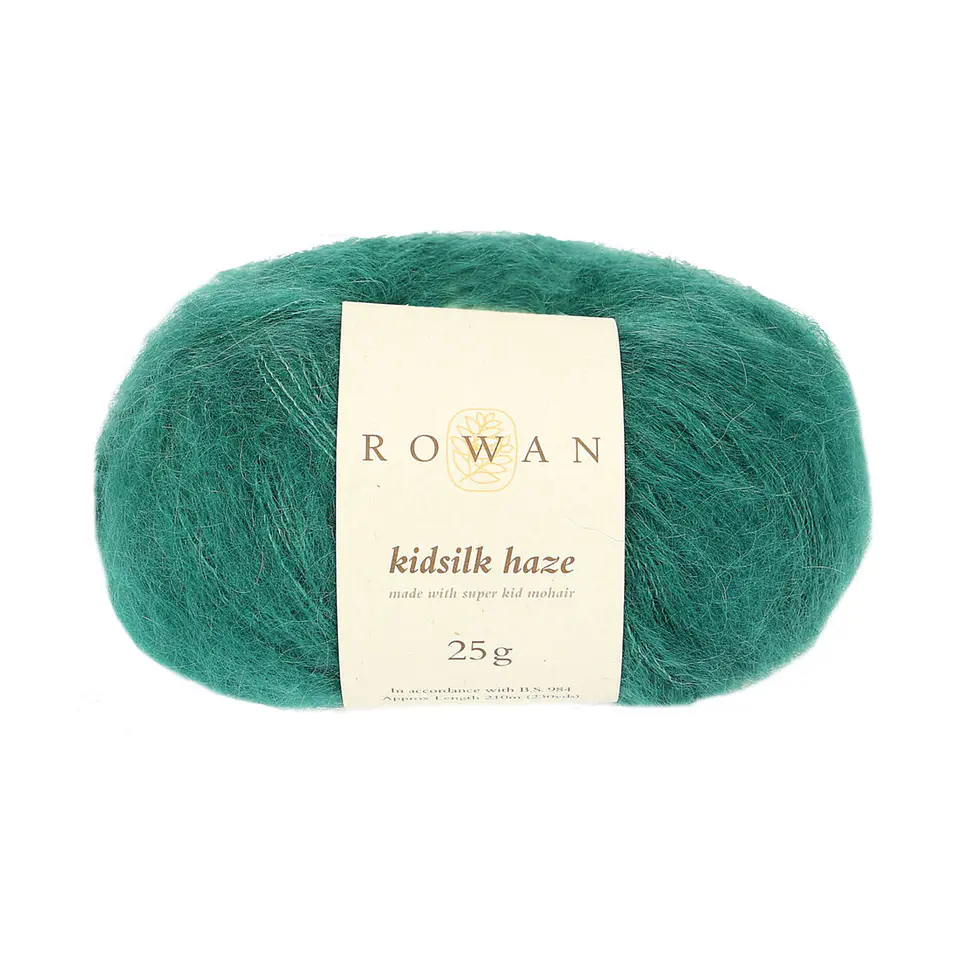 Rowan Kidsilk Haze  8