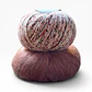 Kit Last Dance Merian - thumbnail 5