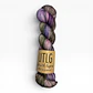 Merino Linen Singles – LITLG - thumbnail 1