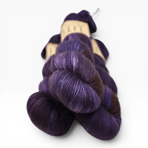 Merino Linen Singles – LITLG